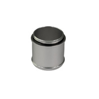 BOV 34mm Plumb Back fitting