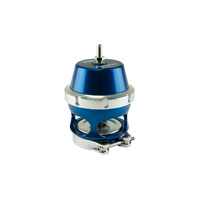 BOV PowerPort - Blue