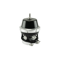 BOV PowerPort - Black