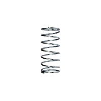 BOV PowerPort 4InHg Spring