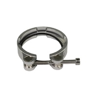 BOV PowerPort / ProPort V-Band