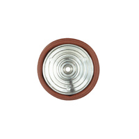 BOV PowerPort Diaphragm Replacement