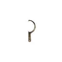 BOV PowerPort Collar tool