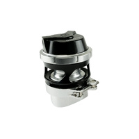 BOV ProPort BOV Black