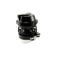 BOV ProPort BOV Sleeper
