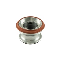 BOV ProPort Diaphragm Assembly