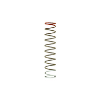 BOV ProPort Spring (7 inHg) Orange