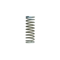 BOV ProPort Spring (18 inHg) Blue
