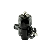 BOV SmartPort Dual Port Subaru WRX 2015+ - Black