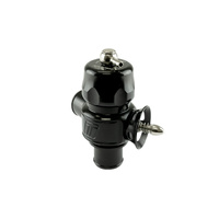 BOV SmartPort Dual Port Mitsubishi EVO VI-X-Black