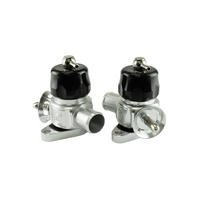BOV SmartPort Nissan GTR R35 Kit