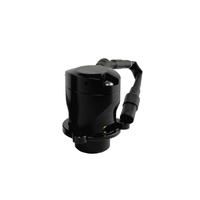 BOV Kompact EM Dual Port VR34 
Jeep JL Wrangler w/ 2.0T from 2024-Current