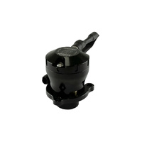 BOV Kompact EM Dual Port VR58 (BMW B58 Gen 3)