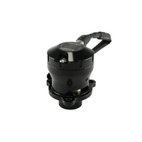 BOV Kompact EM DualPort- VR2 (Ford Ecoboost, Mercedes Benz, AMG, Volvo)