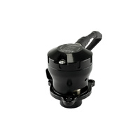 BOV Kompact EM DualPort- VR24 (Subaru WRX -FA24F)