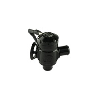 BOV Kompact EM DualPort- Uni 25mm