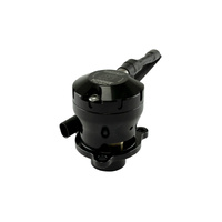 BOV Kompact EM DualPort- VR22 (Ford Fiesta ST)