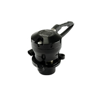 BOV Kompact EM Dual Port VR18 - VW / Audi