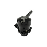 BOV Kompact EM Dual Port VR21 - Tank 300