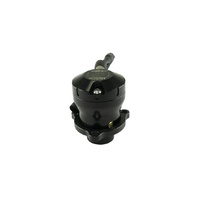 BOV Kompact EM Dual Port VR19 - Ecoboost + Ranger Raptor