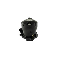 BOV Kompact EM DualPort- VR15 (Abarth, Alfa, Fiat, Lancia)