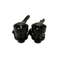 BOV Kompact EM DualPort- VR14 (Mclaren)