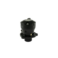 BOV Kompact EM DualPort- VR7 (Camaro/Commodore/Insignia)