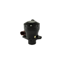BOV Kompact EM DualPort- VR4 (VW/Audi/Seat/Skoda 1.4TSI)