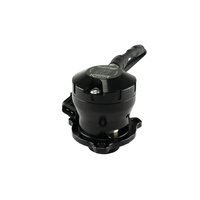 BOV Kompact EM DualPort- VR9 (BMW)