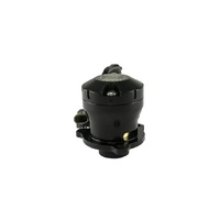 BOV Kompact EM DualPort- VR11 (BMW M2 N55)