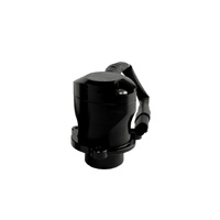 BOV Kompact EM Plumback VR34 
Jeep JL Wrangler w/ 2.0T from 2024-Current