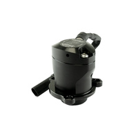 BOV Kompact EM PlumBack- VR23 (BMW N20)