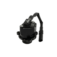 BOV Kompact EM Plumb Back - VR33 (Suits Merc C300)