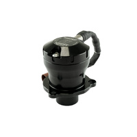 BOV Kompact EM PlumBack- VR1 (VW/Audi/Seat/Skoda TFSI)