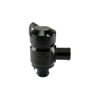 BOV Kompact EM PlumBack- Uni 25mm