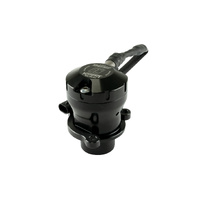 BOV Kompact EM Plumb Back VR18 - VW / Audi
