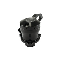 BOV Kompact EM Plumb Back VR21 - Tank 300