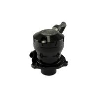 BOV Kompact EM PlumBack- VR7 (Camaro/Commodore/Insignia)