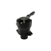 BOV Kompact EM PlumBack- VR4 (VW/Audi/Seat/Skoda 1.4TSI)