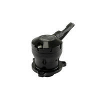BOV Kompact EM PlumBack- VR11 (BMW M2 N55)