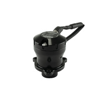 BOV Kompact EM PlumBack- VR13 (USA FORD RANGER 2019-2023)
