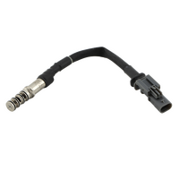 BOV EM Solenoid Replacement -Kompact VR2/7/11/13/18/19/22/23/25/32/33