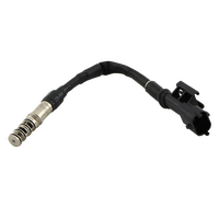 BOV EM Solenoid Replacement -Kompact VR3/8/15/26/31