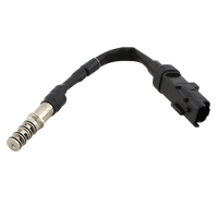 BOV EM Solenoid Replacement -Kompact VR10