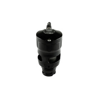 BOV EM F-150