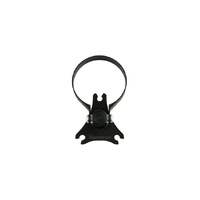 60mm Gauge Dash Mounting System - Suits eBoost2 and eBoost3