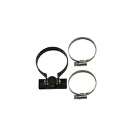 eBoost 60mm Roll Cage Mount - Suits eBoost2 and eBoost3