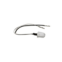 eB2 LED - Red
