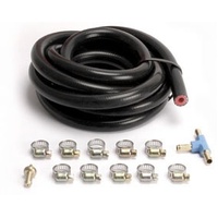 eB2 High Pressure Hose Fitting