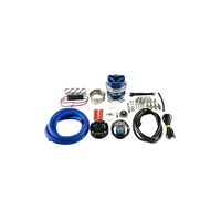 BOV Controller RacePort Blue